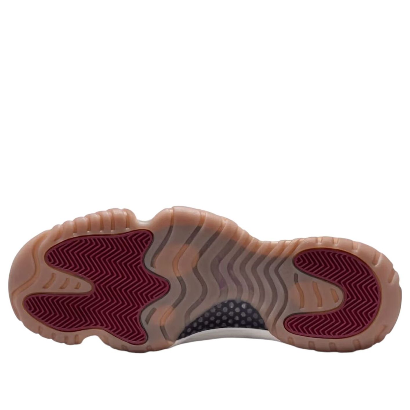 Jordan 11 Retro ‚China‘