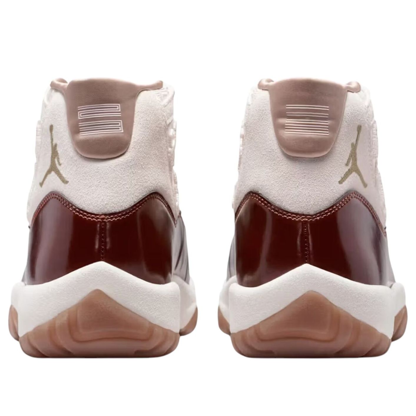 Jordan 11 Retro ‚China‘