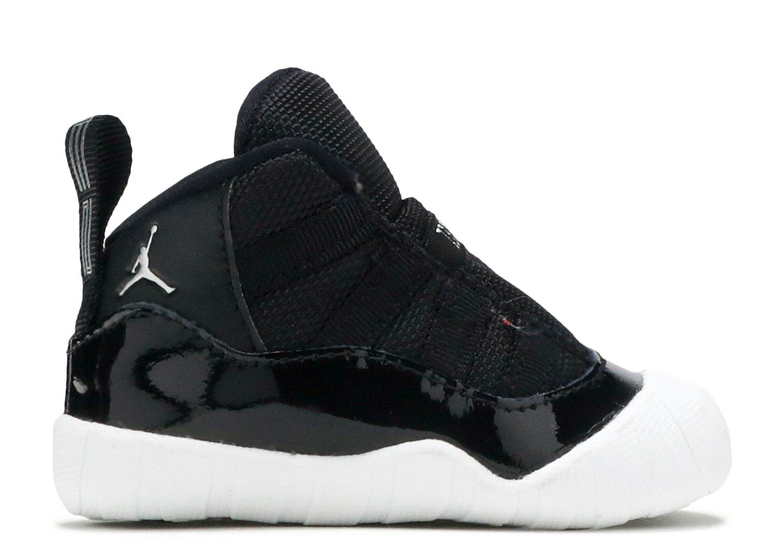Jordan 11 Retro CB ‚Jubilee / 25th Anniversary‘