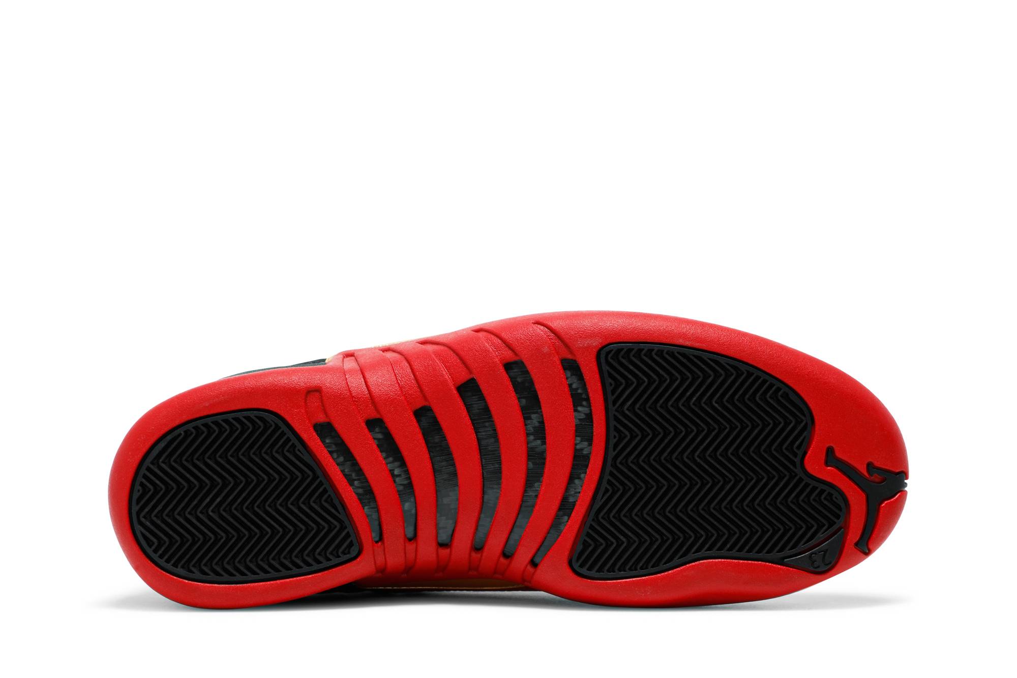 Jordan 12 Retro Low SE ‚Super Bowl‘