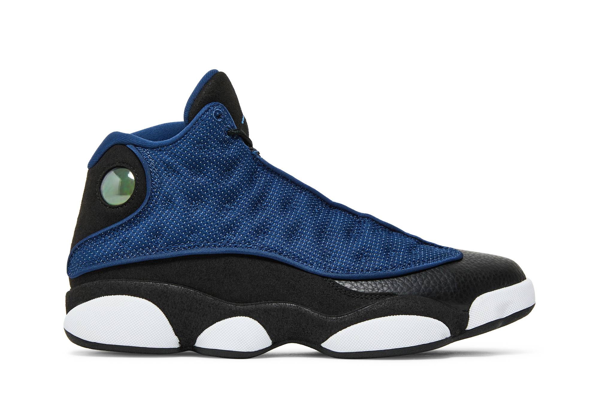 Jordan 13 Retro ‚Navy‘