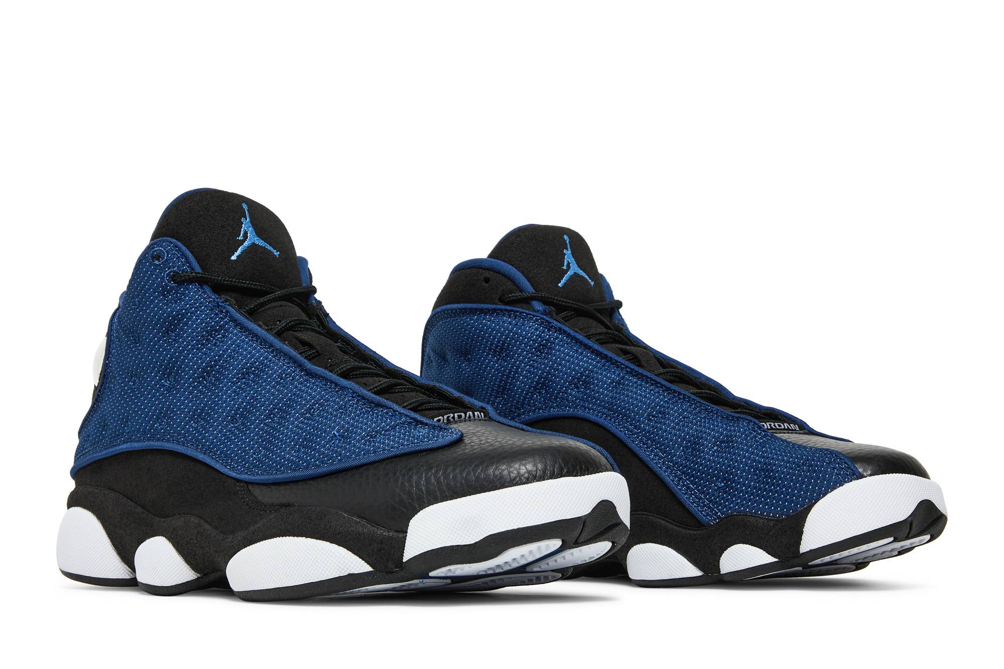 Jordan 13 Retro ‚Navy‘