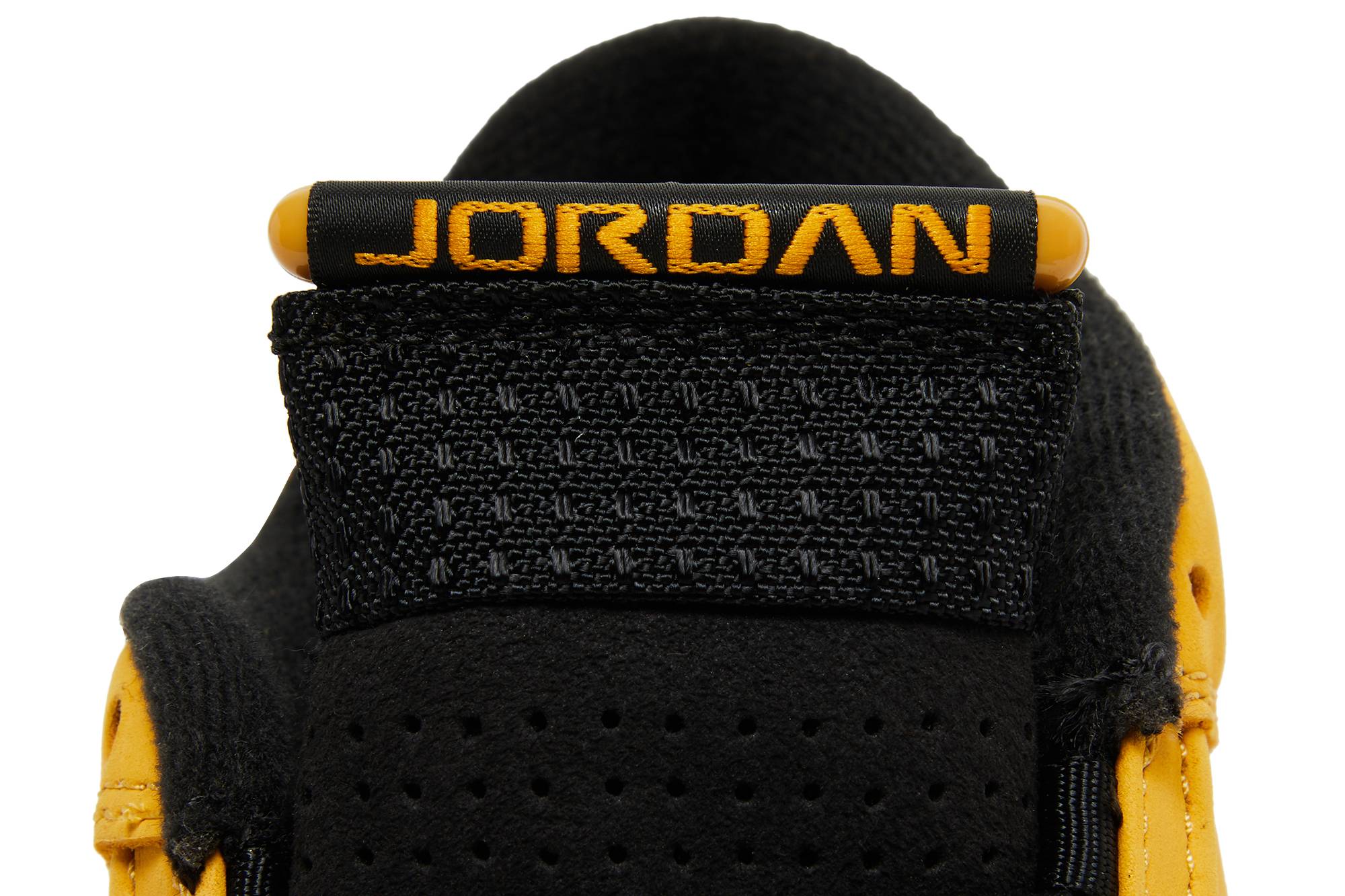 Jordan 14 Retro ‚Ginger‘