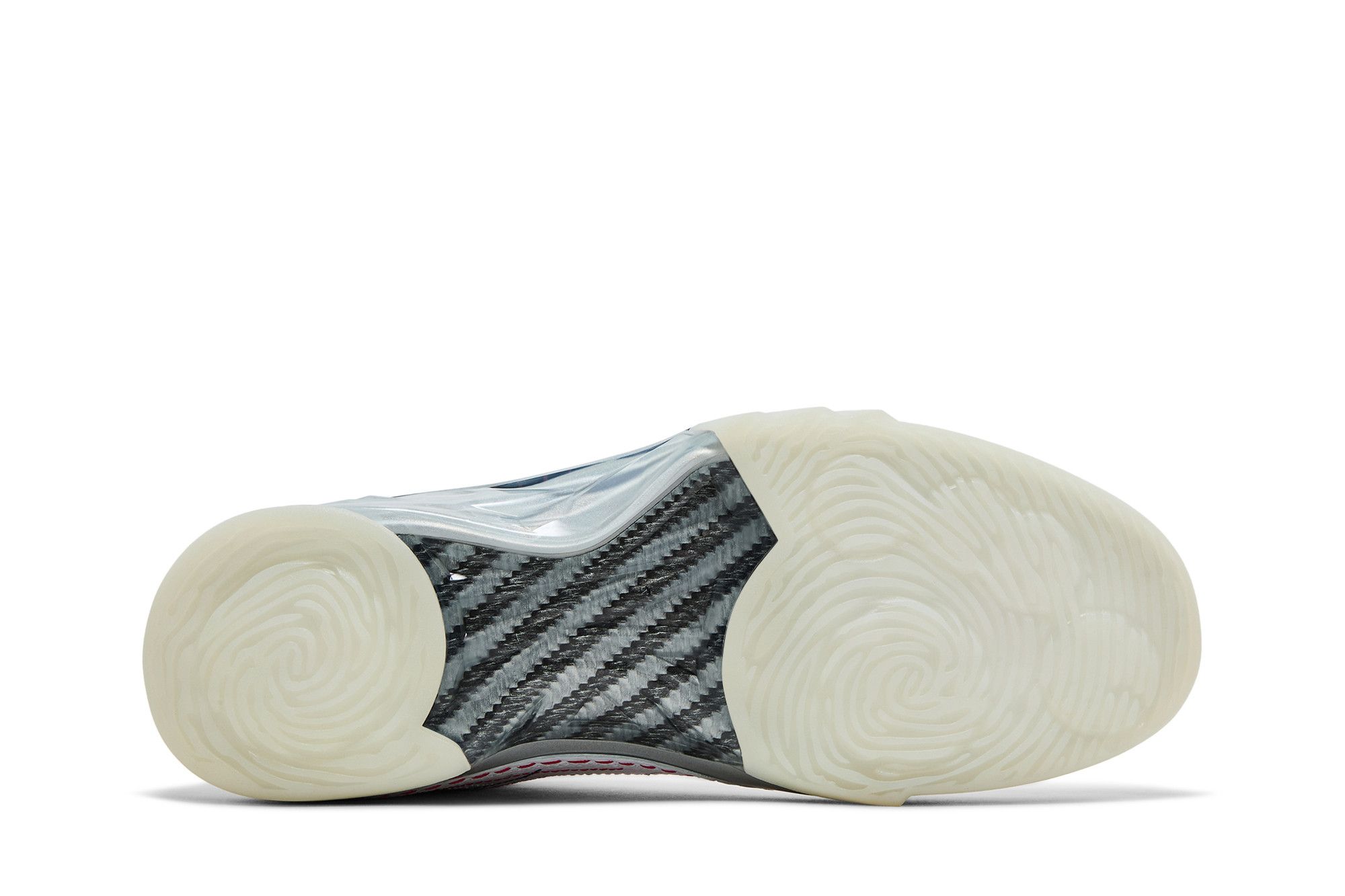 Jordan 23 Retro ‚Mid-Autumn Festival‘