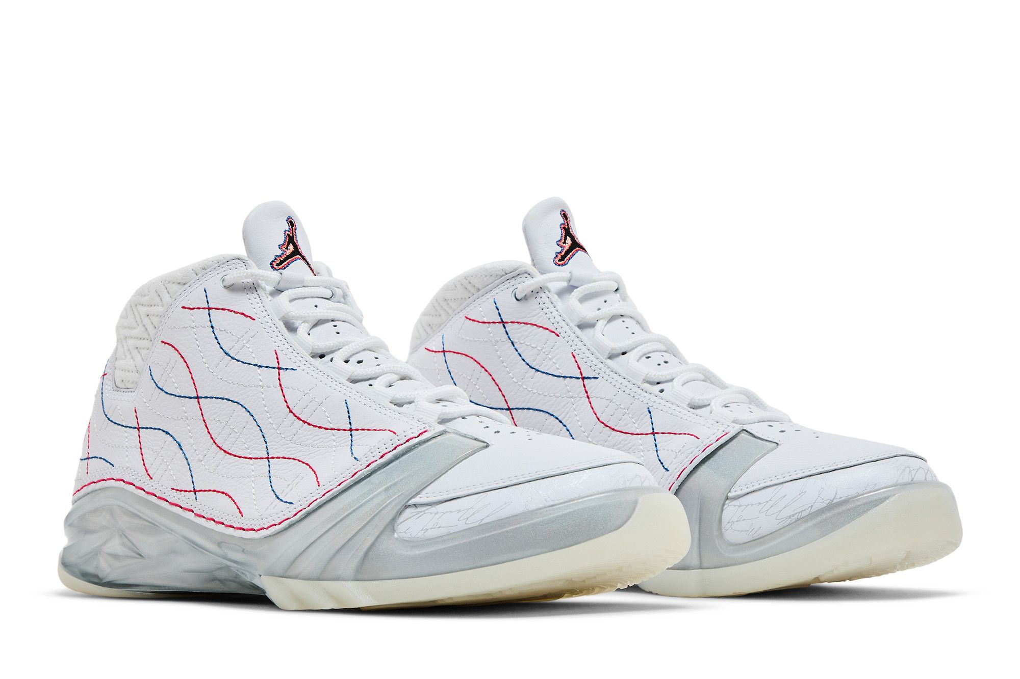 Jordan 23 Retro ‚Mid-Autumn Festival‘