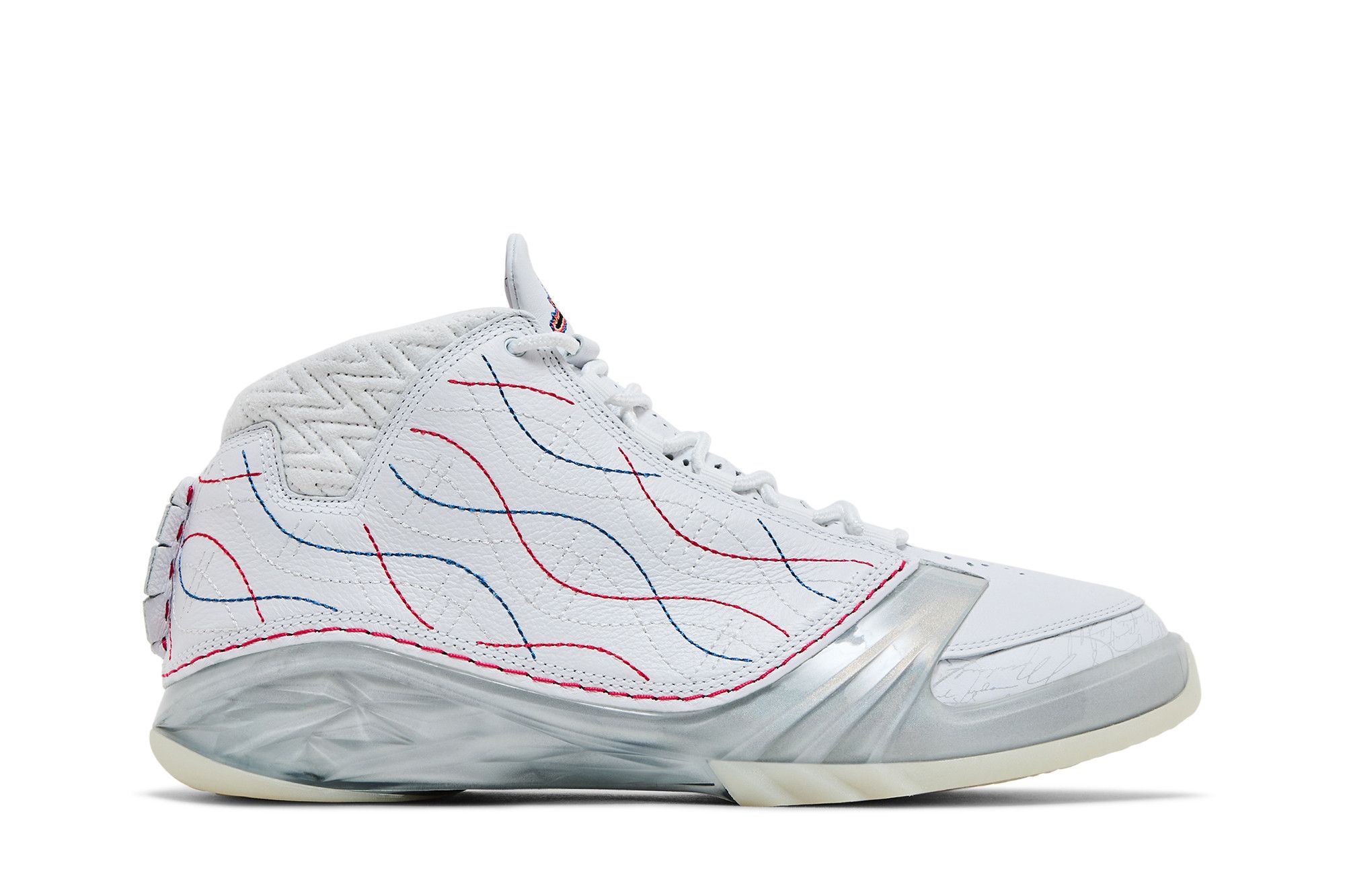 Jordan 23 Retro ‚Mid-Autumn Festival‘