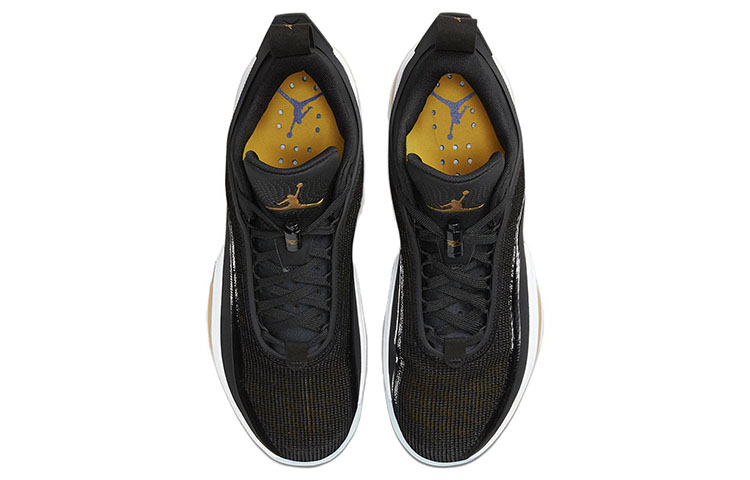 Jordan 36 Low ‚DMP‘