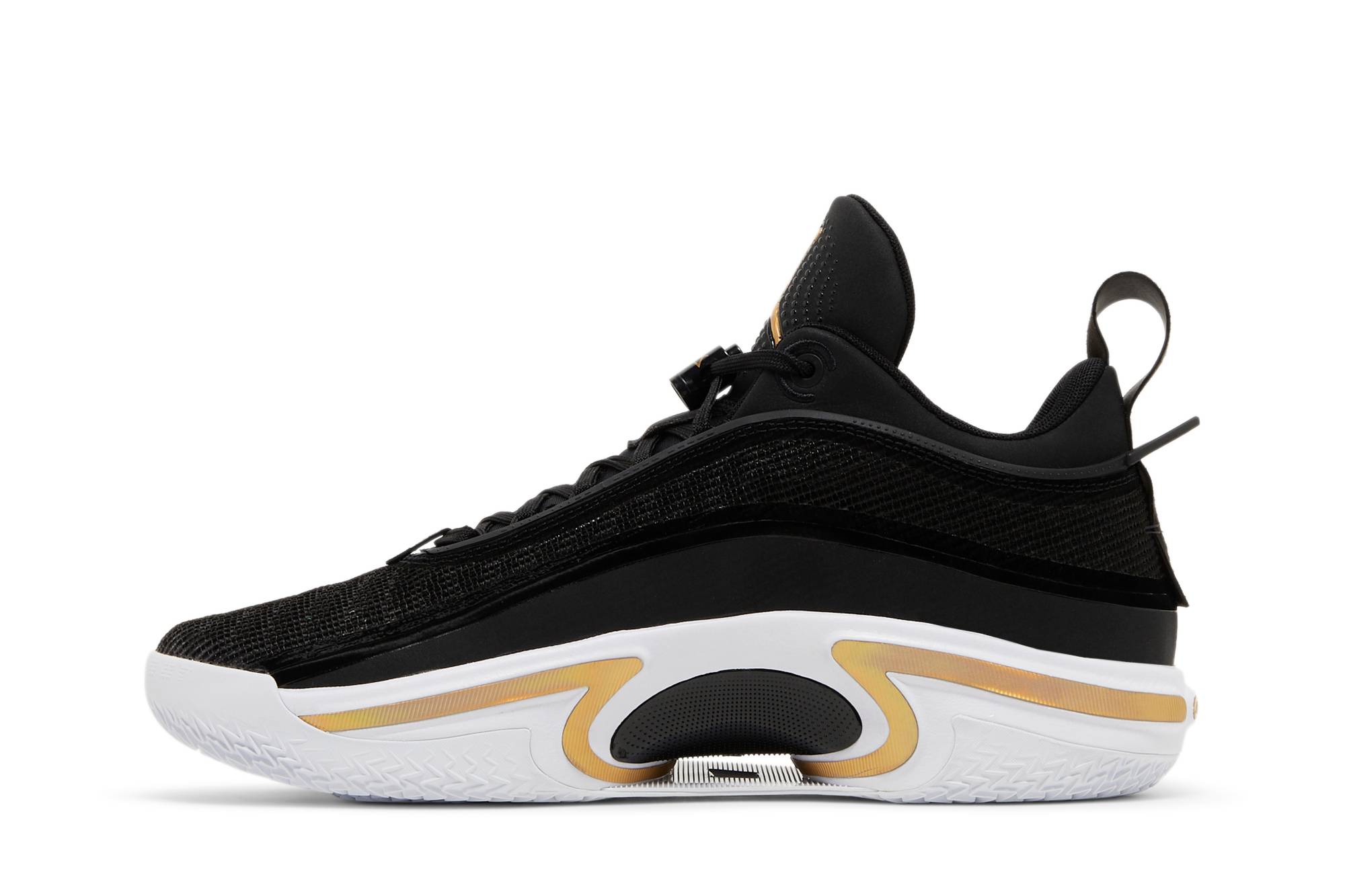 Jordan 36 Low PF ‚DMP‘