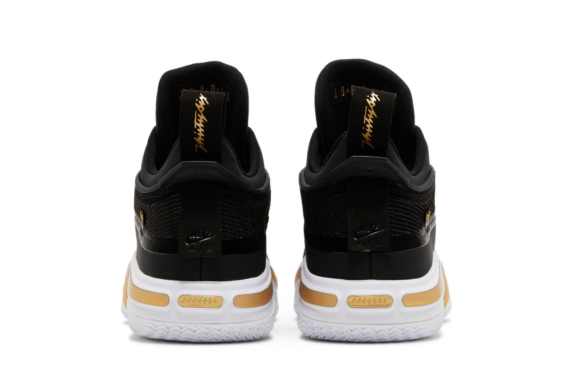 Jordan 36 Low PF ‚DMP‘
