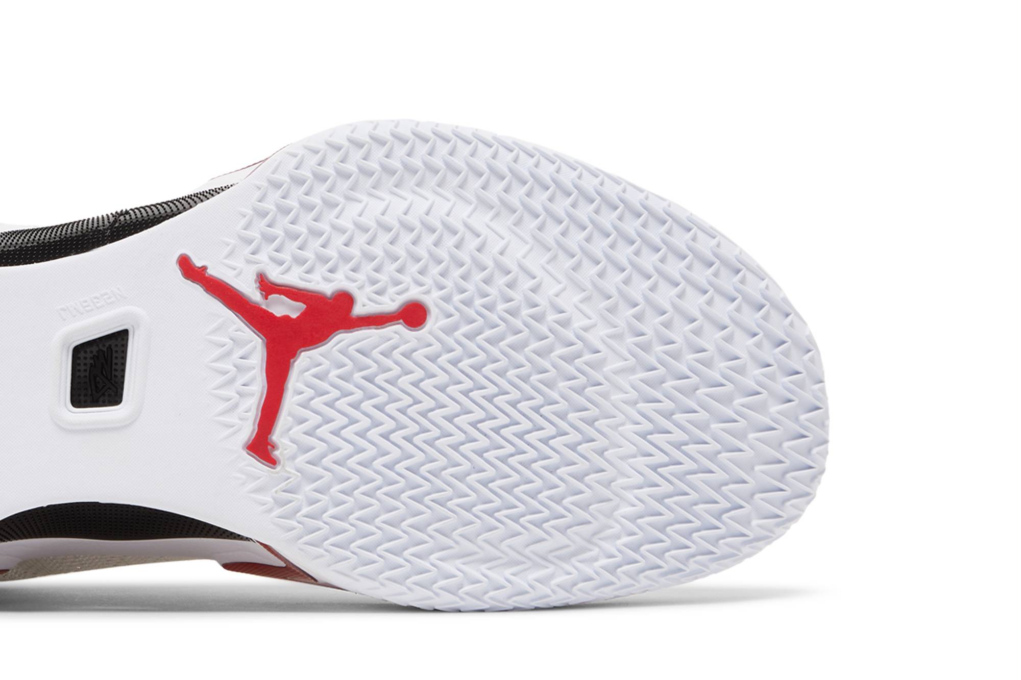 Jordan 36 PF ‚Psychic Energy‘
