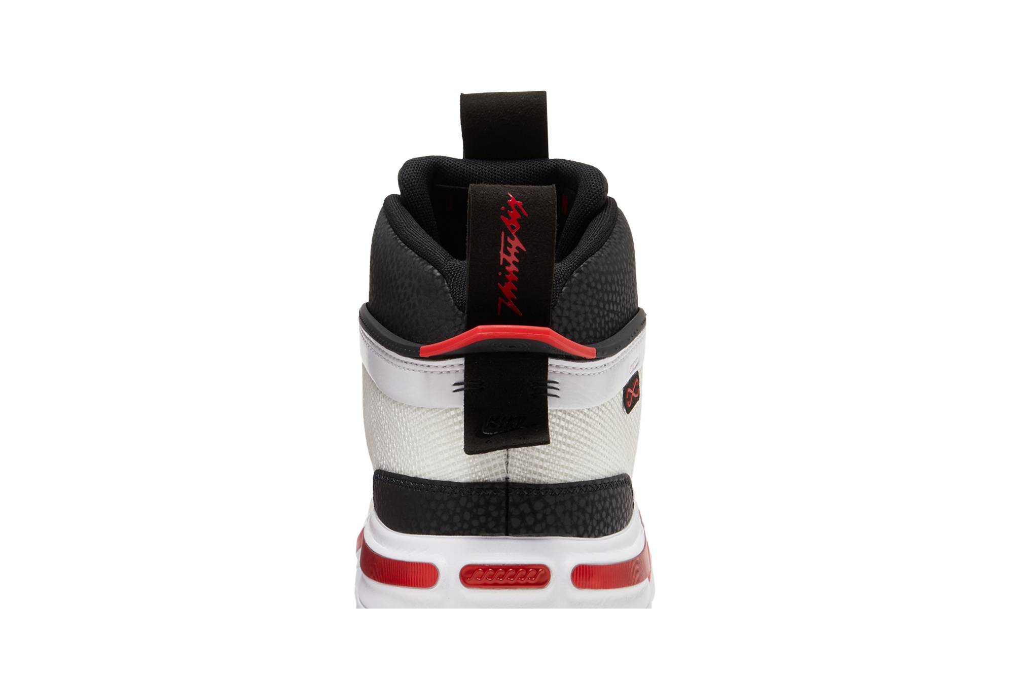Jordan 36 PF ‚Psychic Energy‘