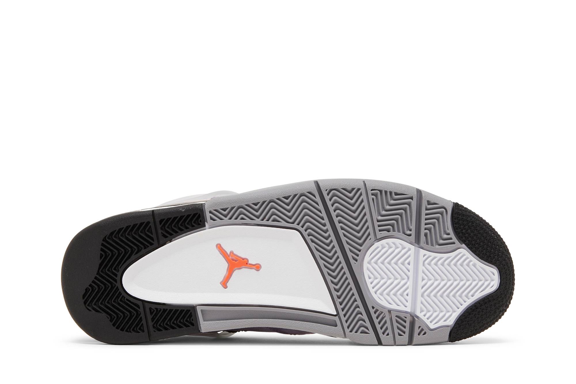 Jordan 4 Retro ‚Zen Master‘