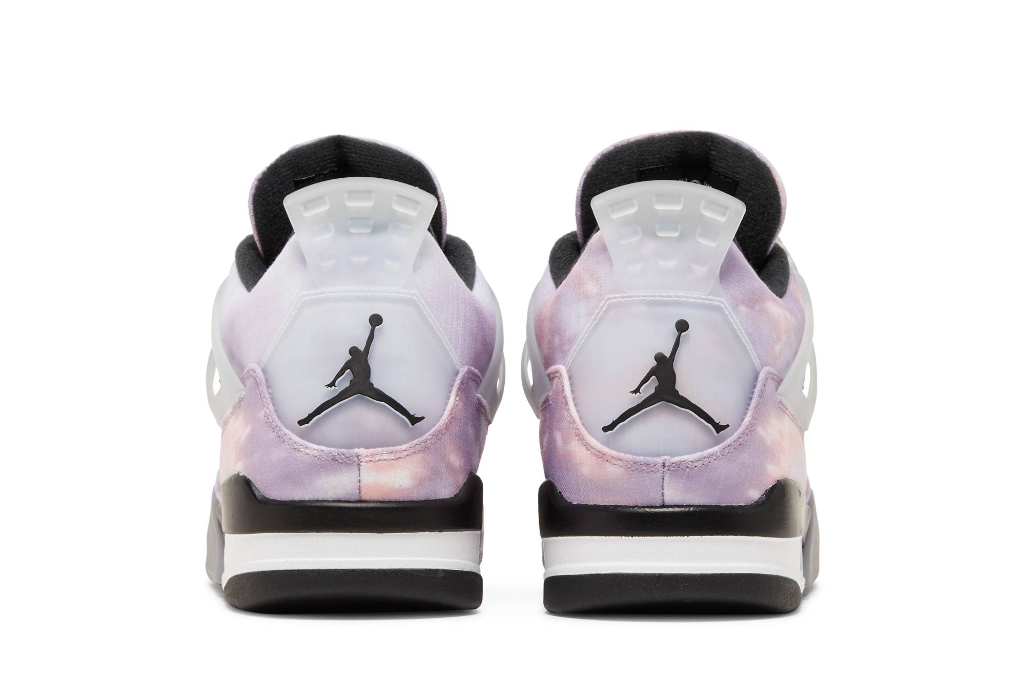 Jordan 4 Retro ‚Zen Master‘