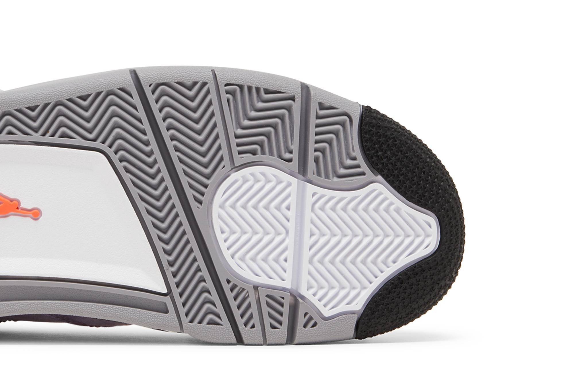Jordan 4 Retro ‚Zen Master‘
