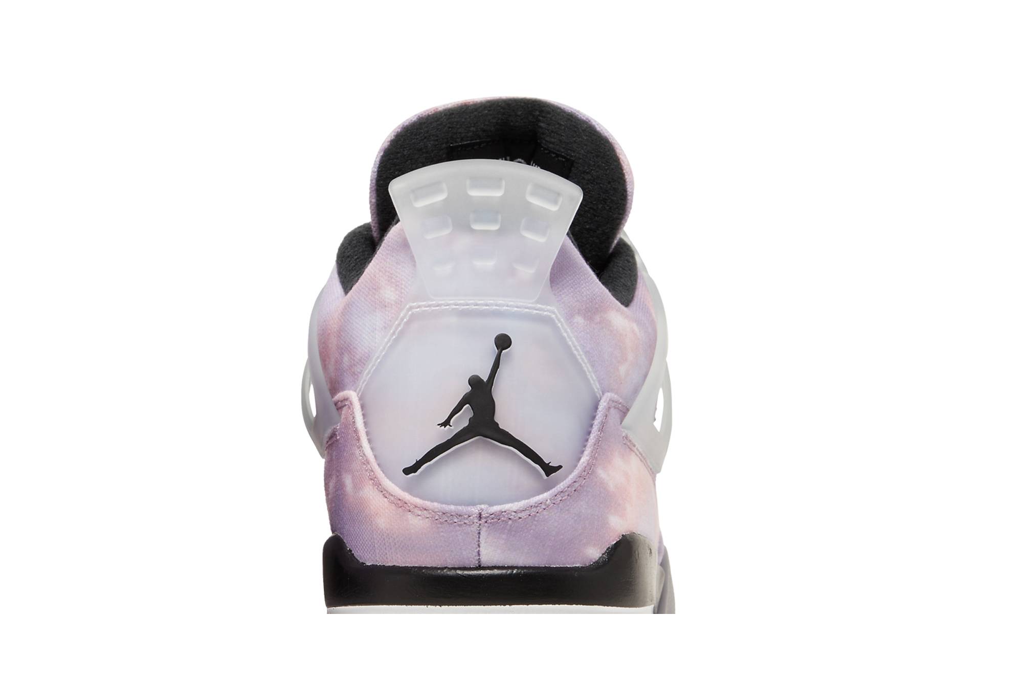 Jordan 4 Retro ‚Zen Master‘
