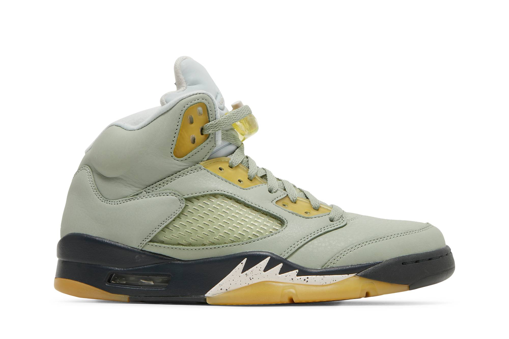 Jordan 5 Retro ‚Jade Horizon‘