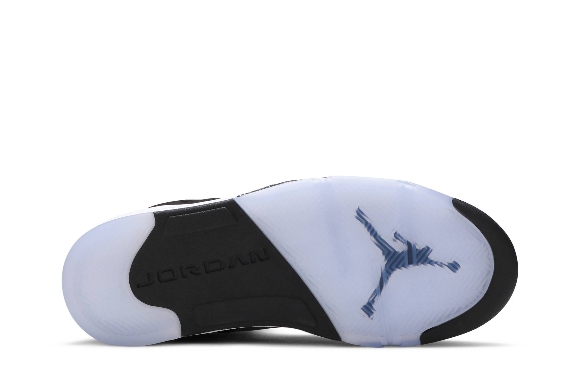 Jordan 5 Retro ‚Oreo‘ 2021