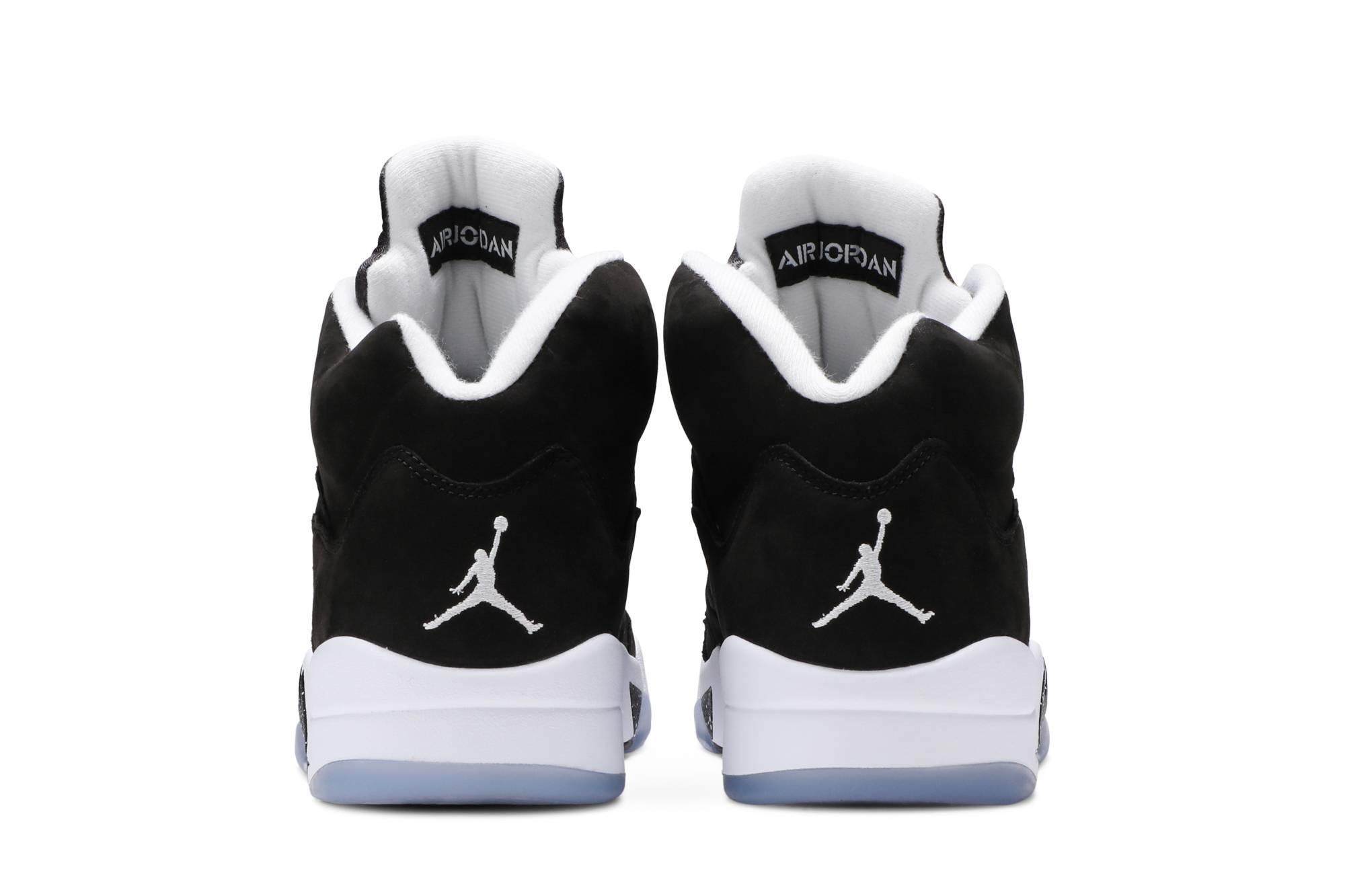 Jordan 5 Retro ‚Oreo‘ 2021