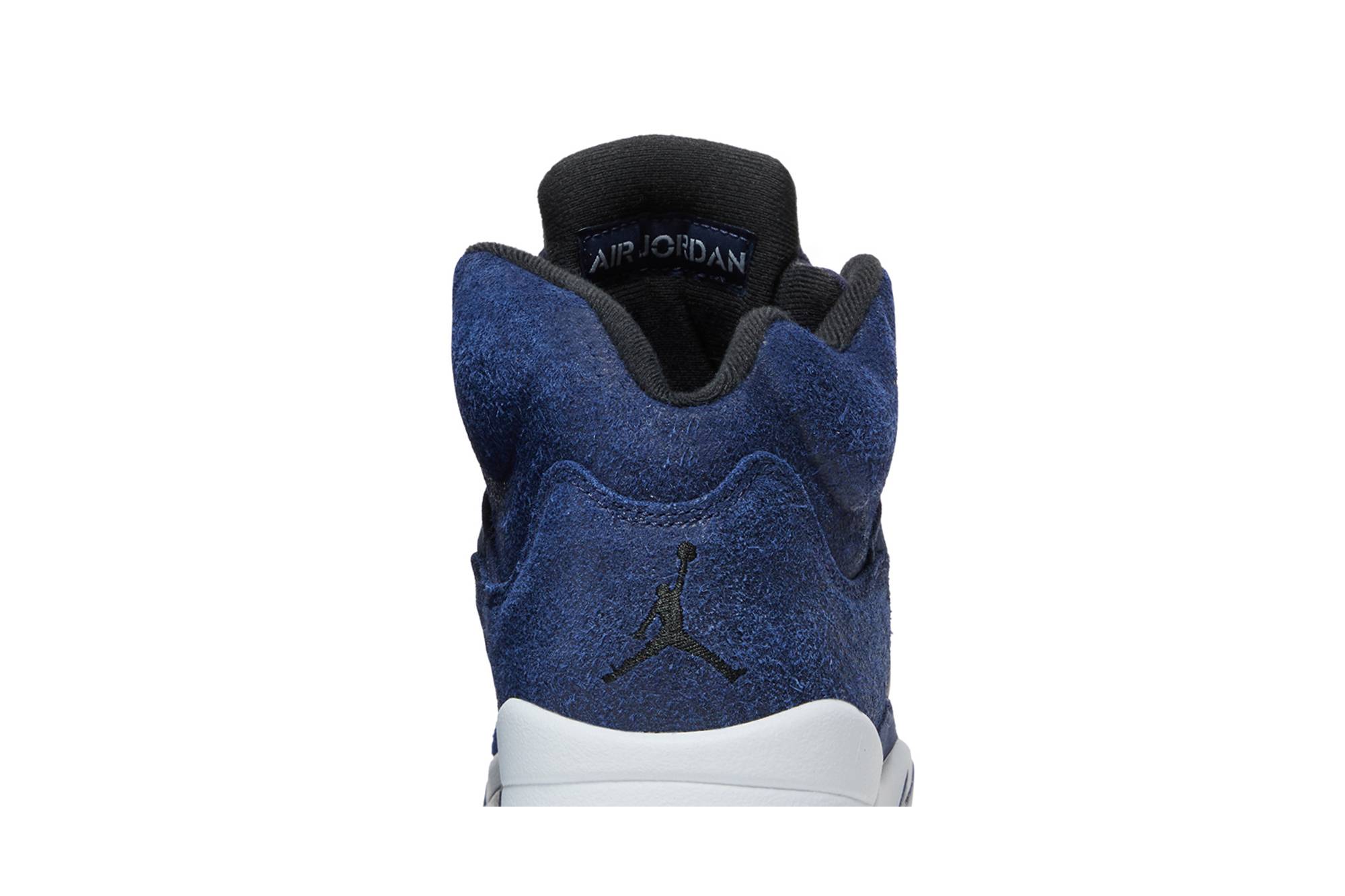 Jordan 5 Retro SE ‚Midnight Navy‘