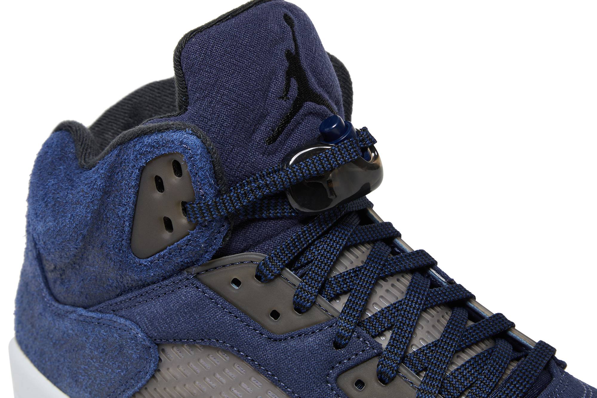Jordan 5 Retro SE ‚Midnight Navy‘