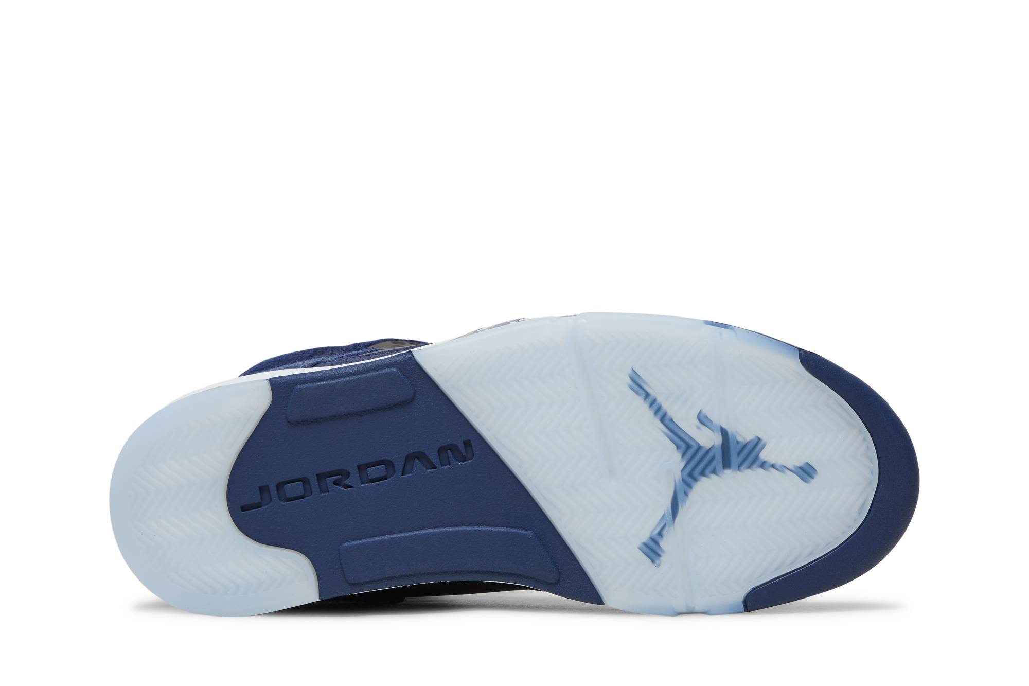 Jordan 5 Retro SE ‚Midnight Navy‘