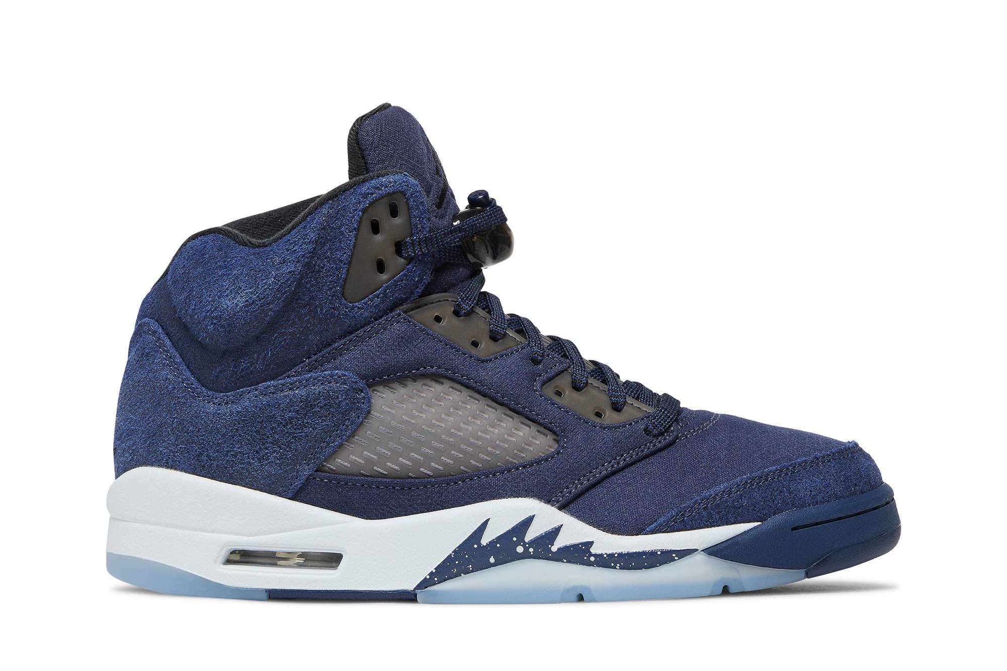 Jordan 5 Retro SE ‚Midnight Navy‘