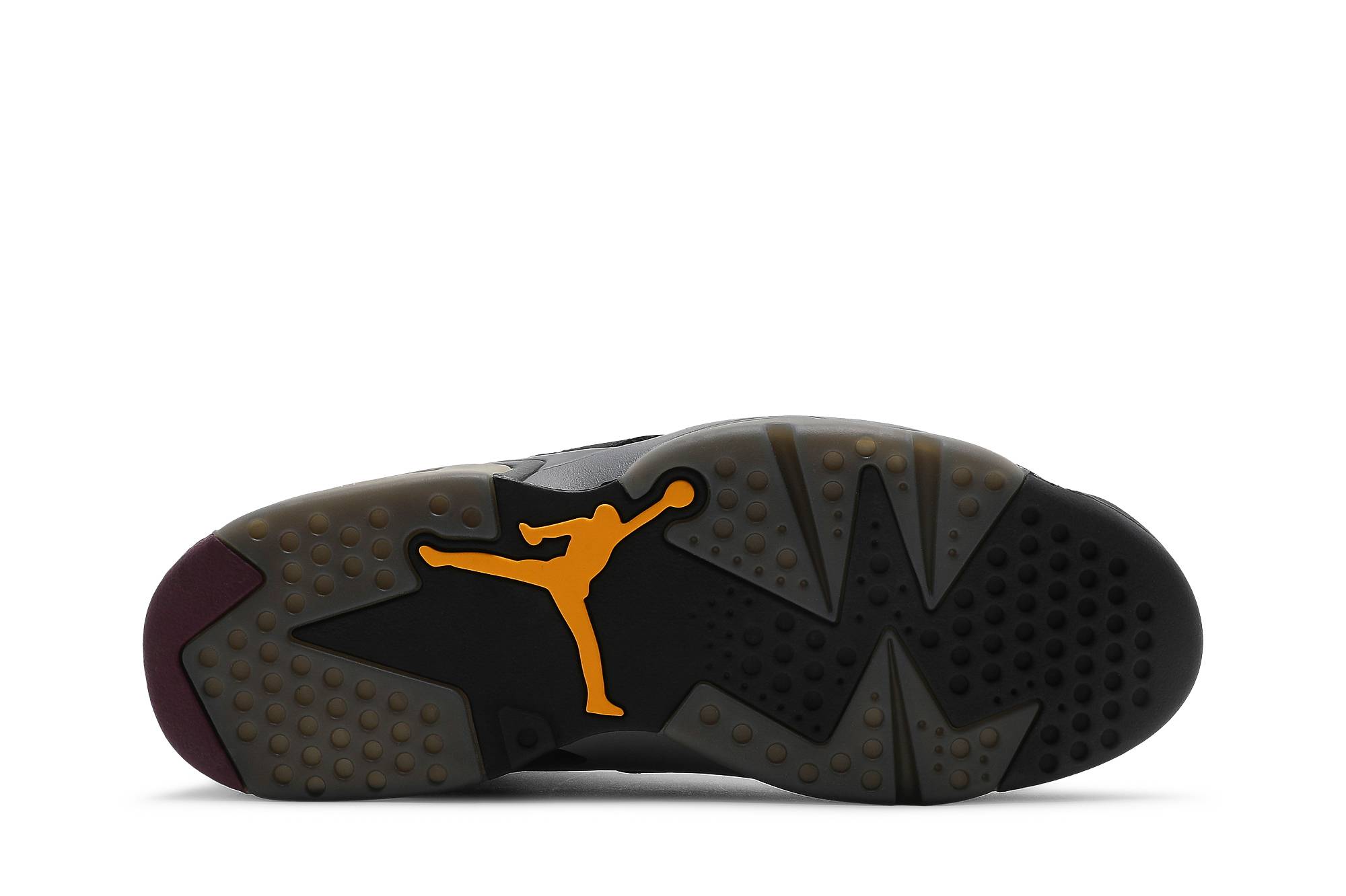 Jordan 6 Retro ‚Bordeaux‘