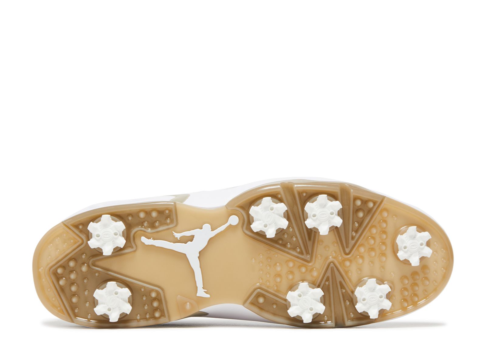 Jordan 6 Retro Low Golf NRG ‚US Open‘