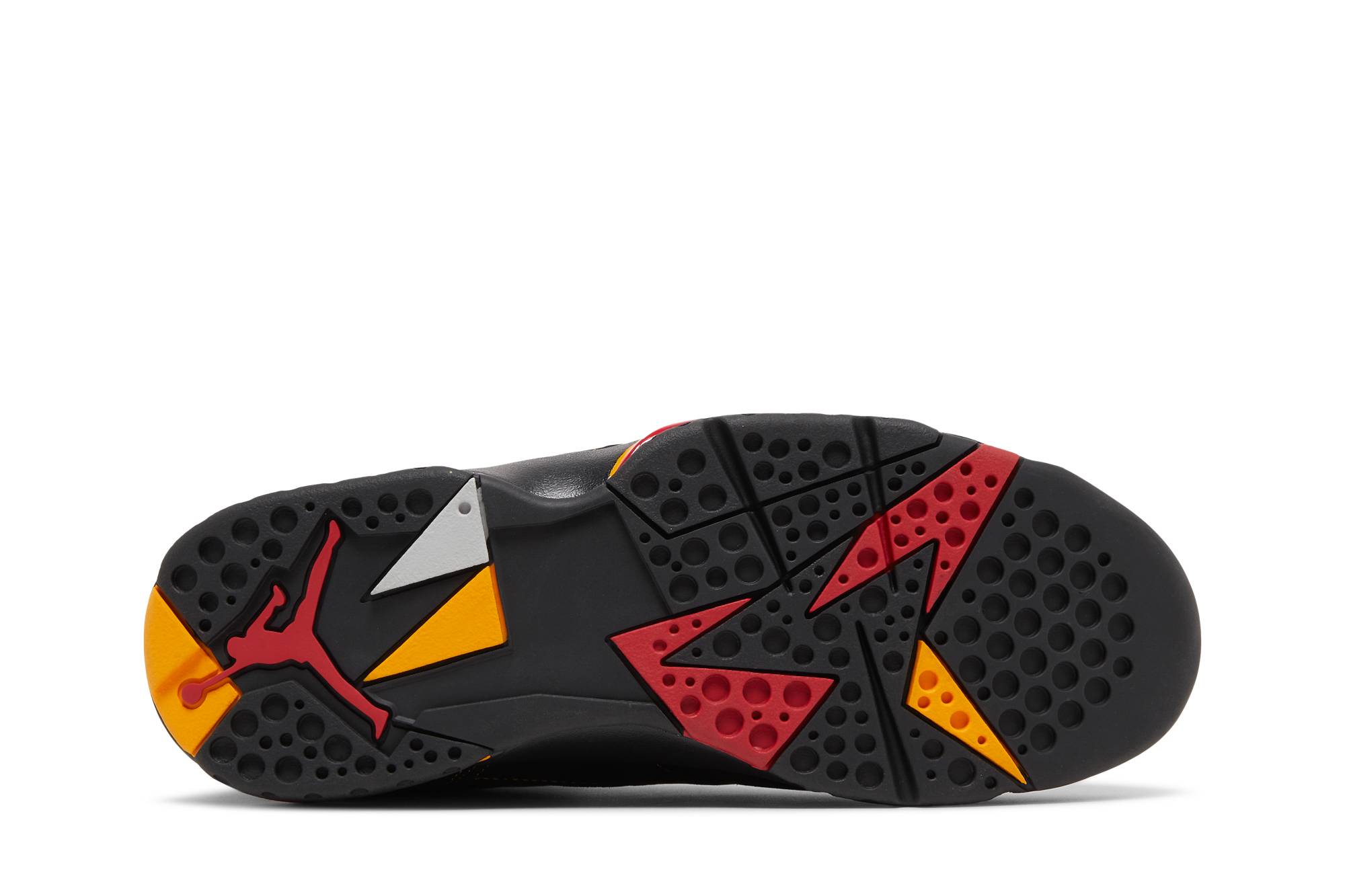 Jordan 7 Retro ‚Citrus‘ 2022