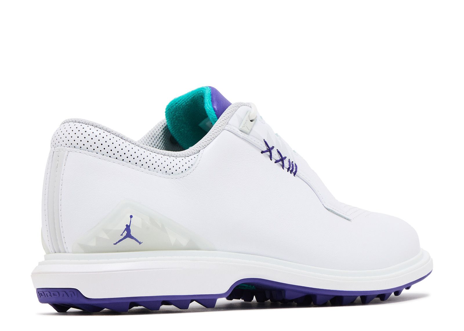 Jordan ADG 5 ‚White Grape Ice‘