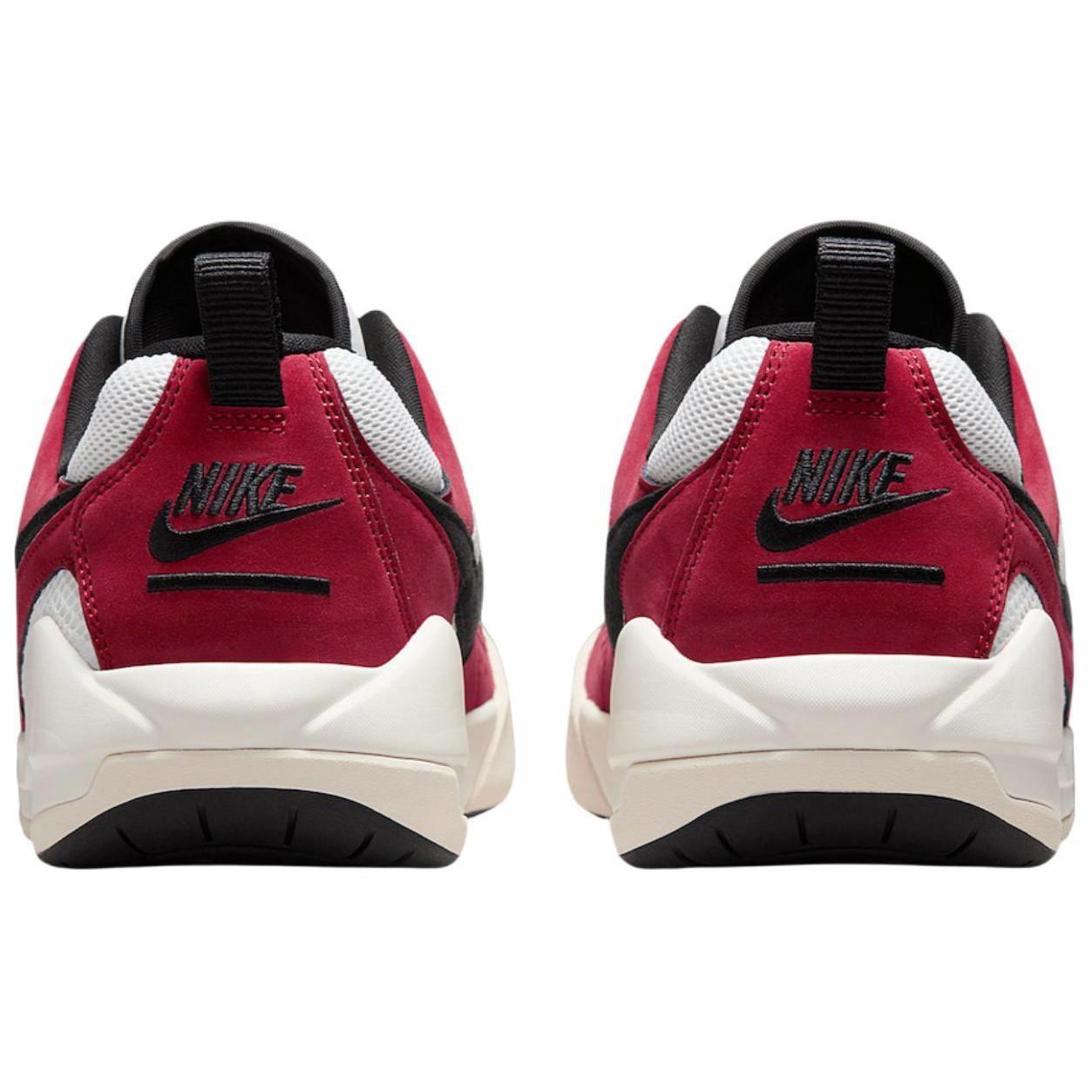 Jordan CMFT Era ‚Chicago‘
