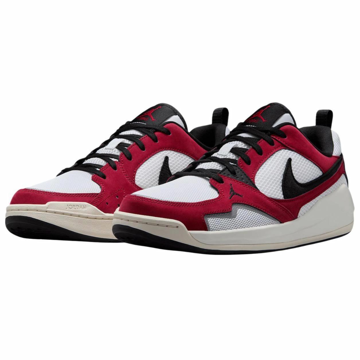 Jordan CMFT Era ‚Chicago‘