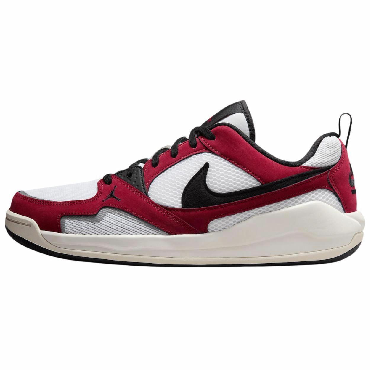 Jordan CMFT Era ‚Chicago‘