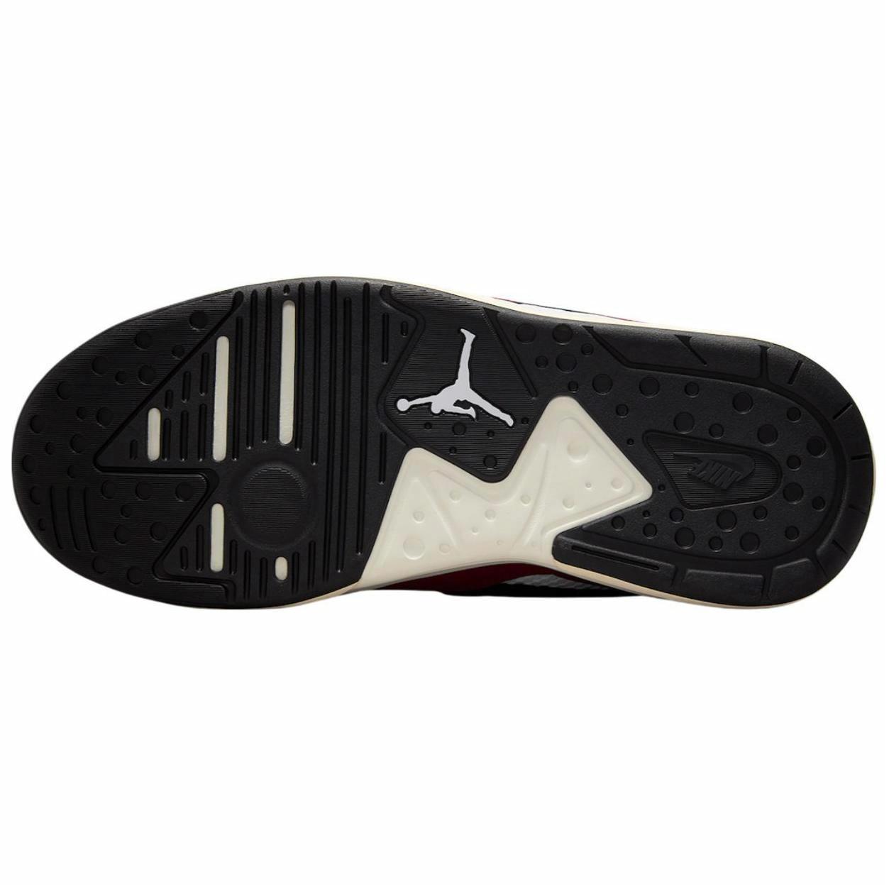 Jordan CMFT Era ‚Chicago‘