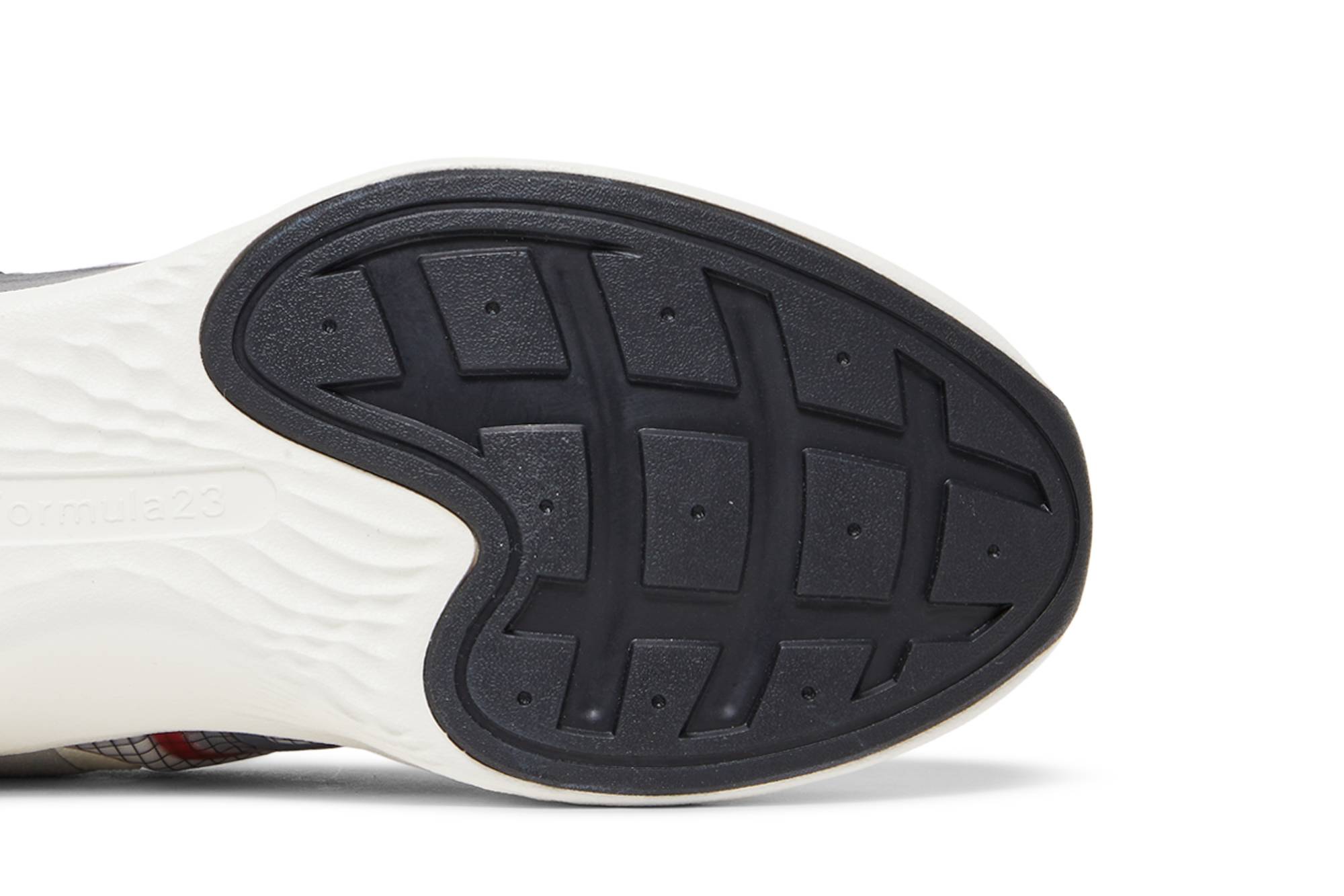 Jordan Delta 3 ‚Sail‘