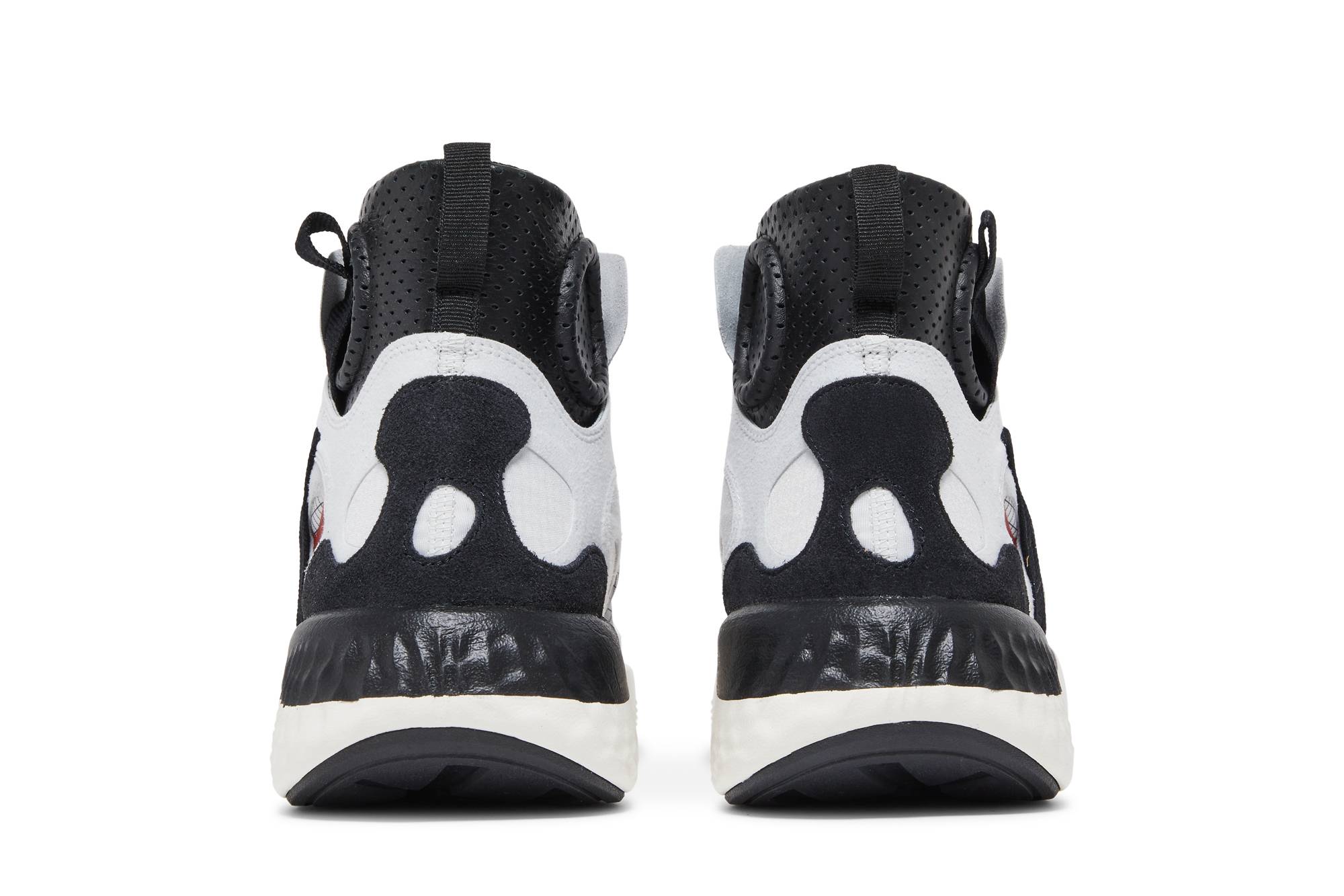 Jordan Delta 3 ‚Sail‘