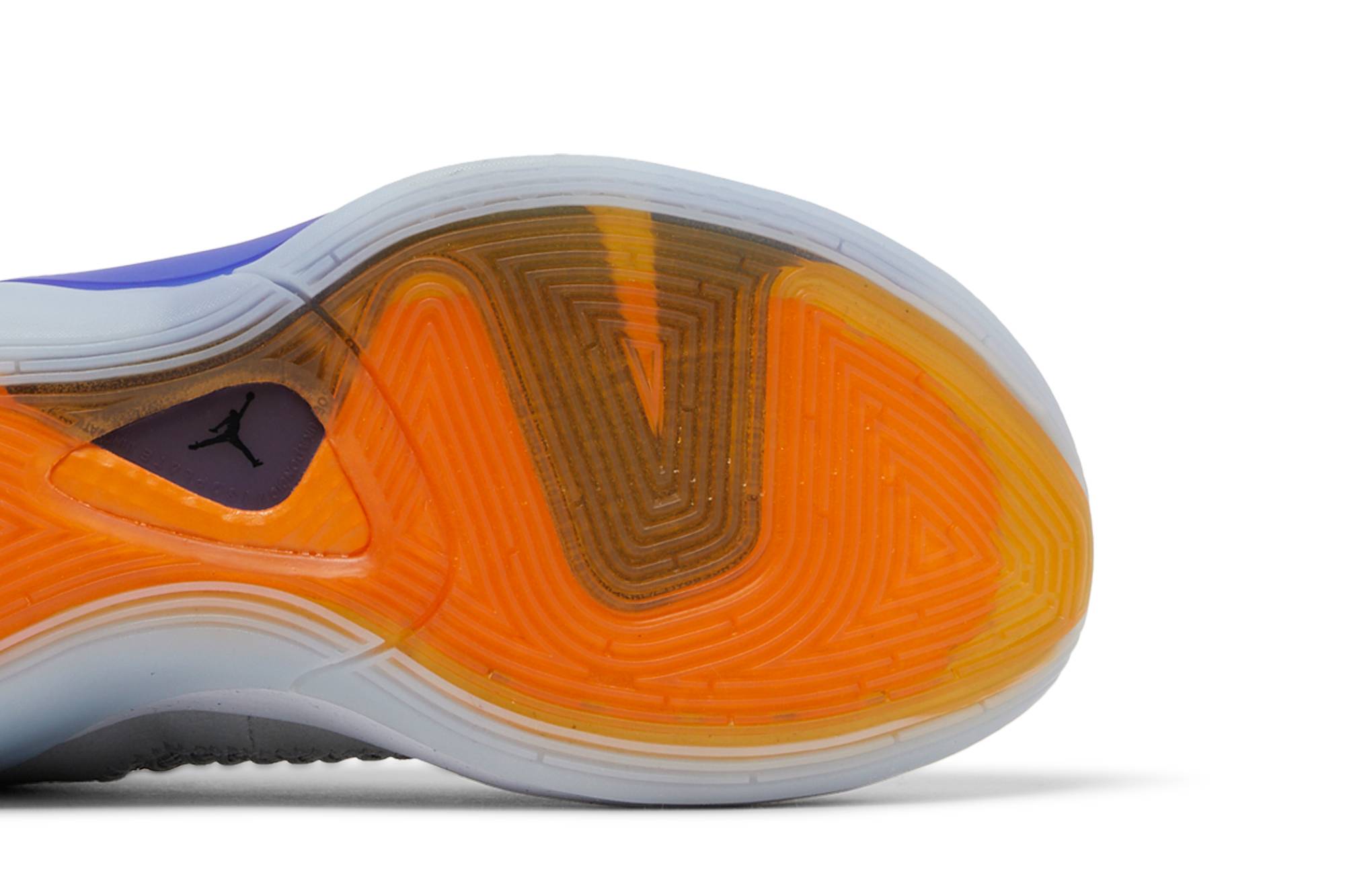 Jordan Luka 1 Next Nature PF ‚Slovenia‘