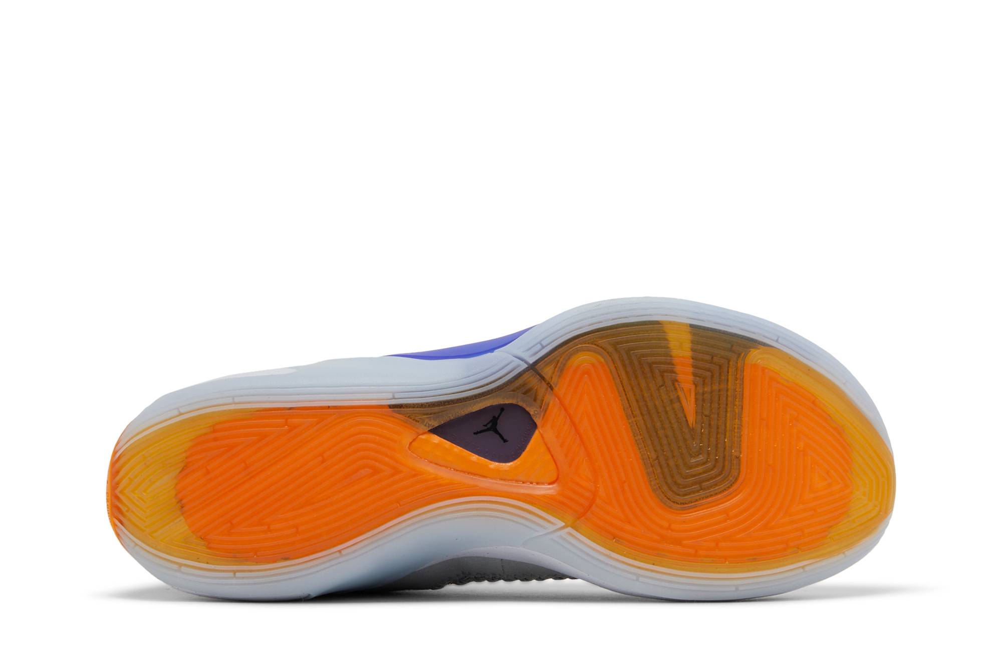 Jordan Luka 1 Next Nature PF ‚Slovenia‘