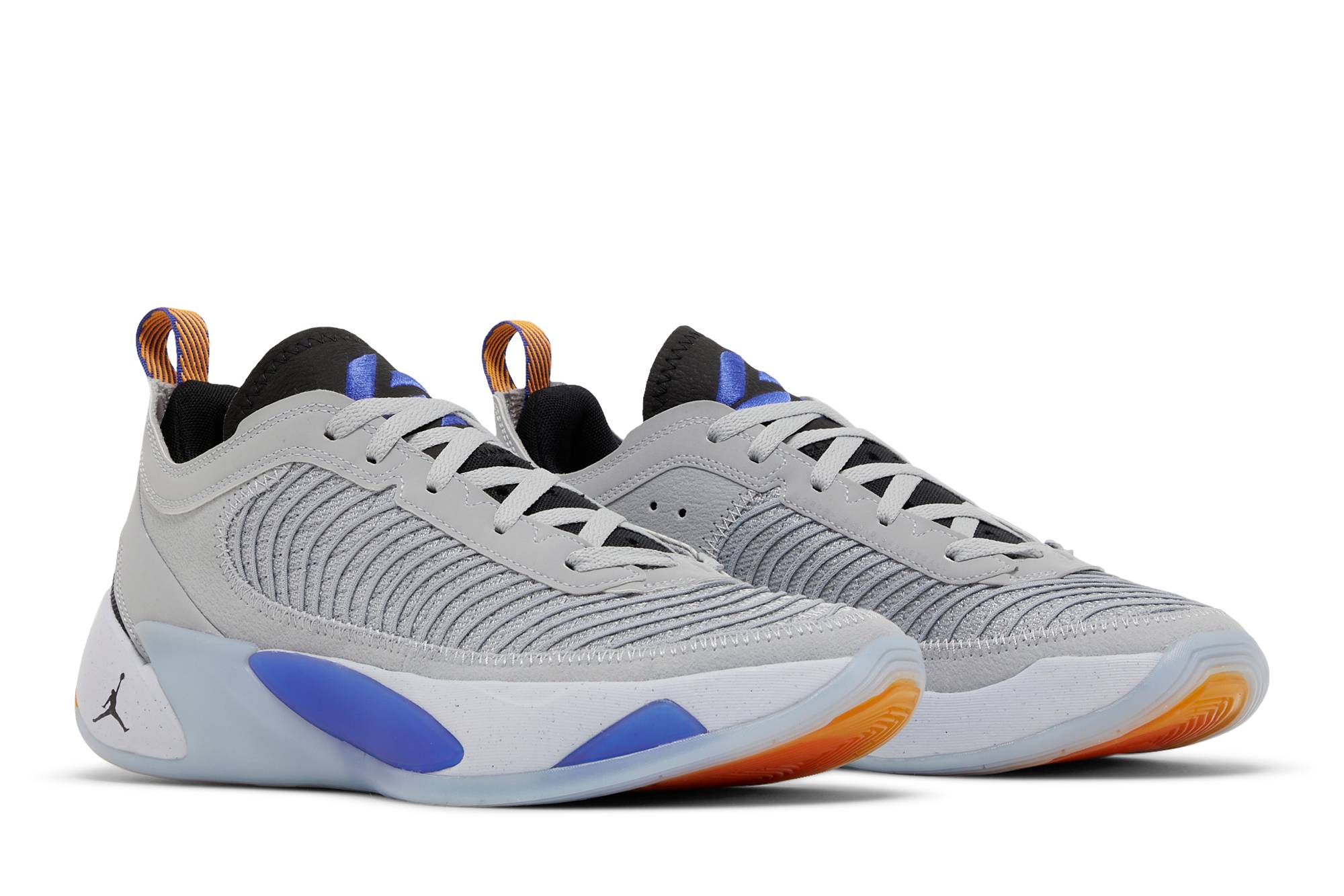 Jordan Luka 1 Next Nature PF ‚Slovenia‘