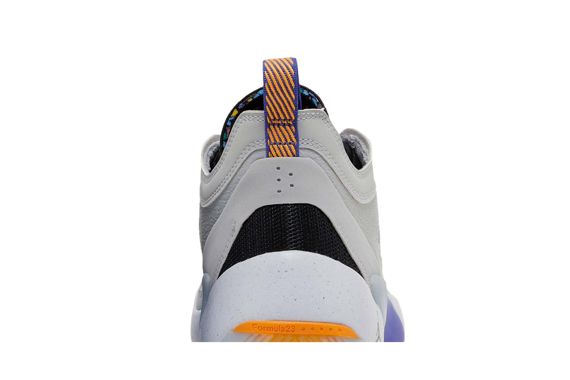 Jordan Luka 1 Next Nature PF ‚Slovenia‘