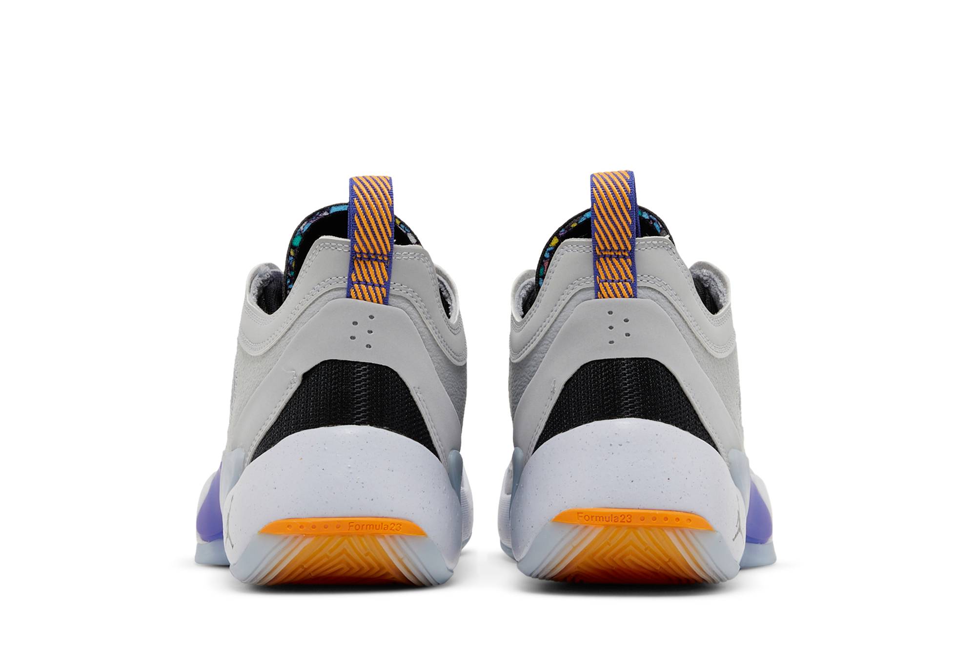 Jordan Luka 1 Next Nature PF ‚Slovenia‘