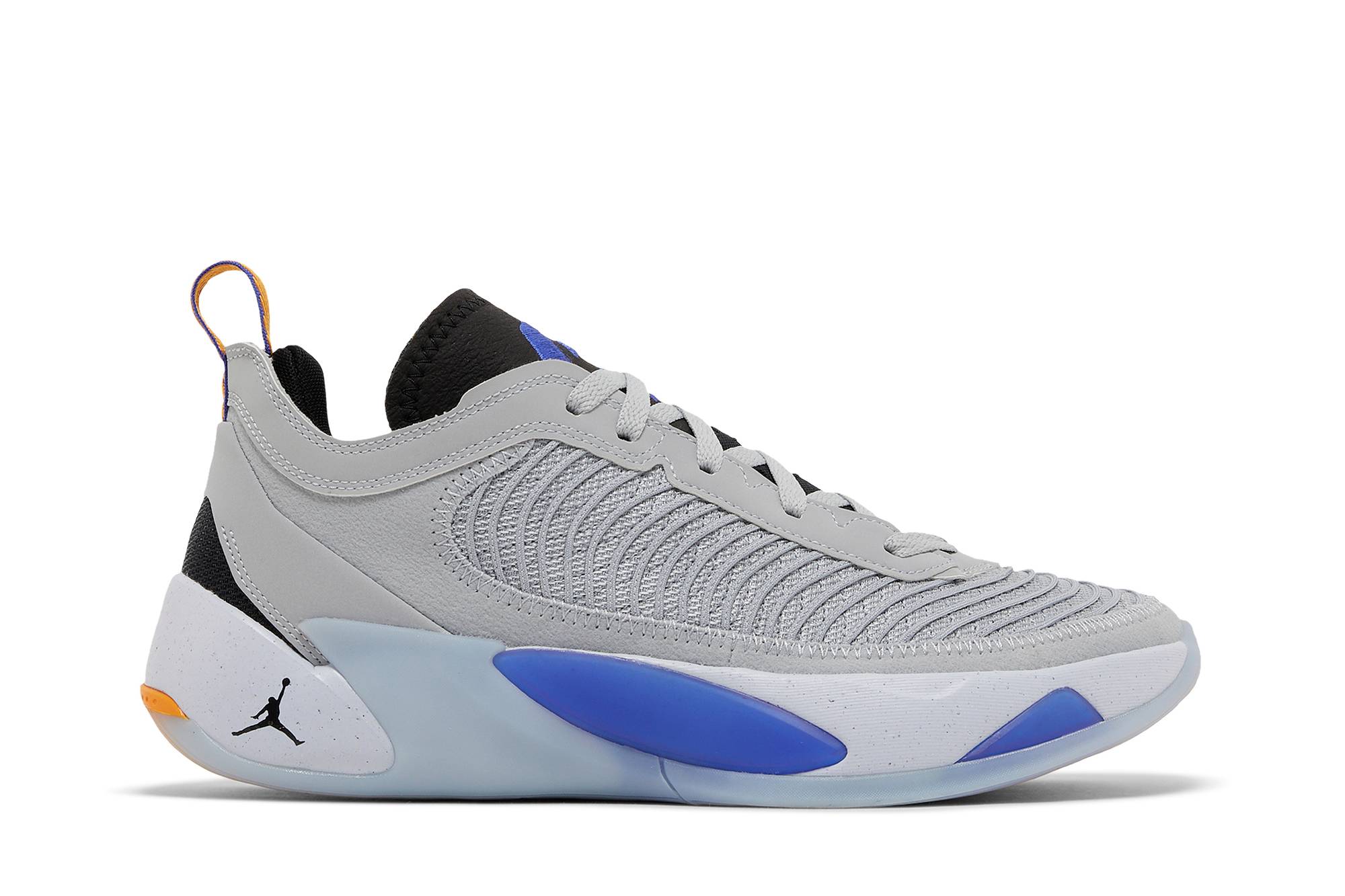 Jordan Luka 1 Next Nature PF ‚Slovenia‘