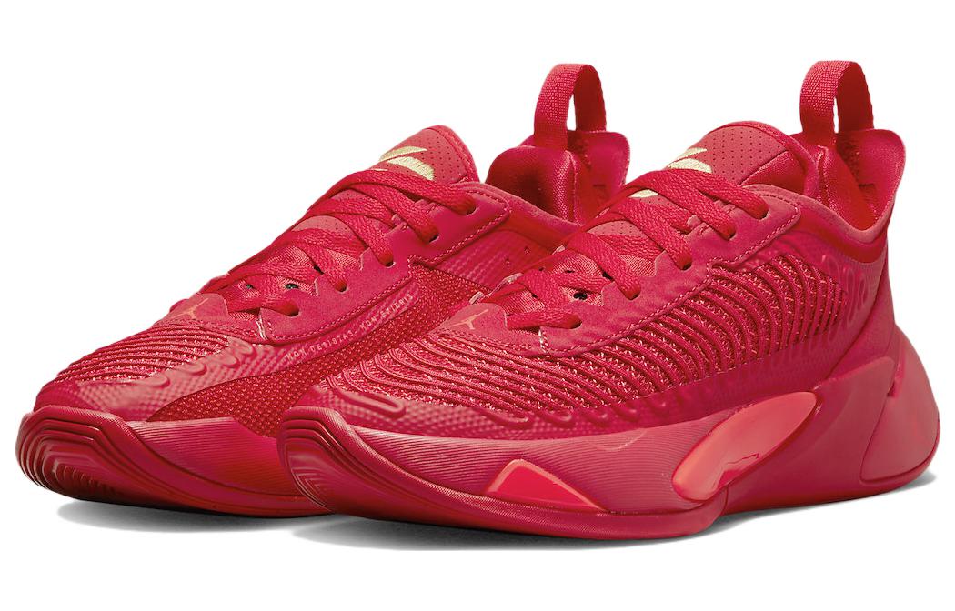 Jordan Luka 1 PF ‚For the Love‘