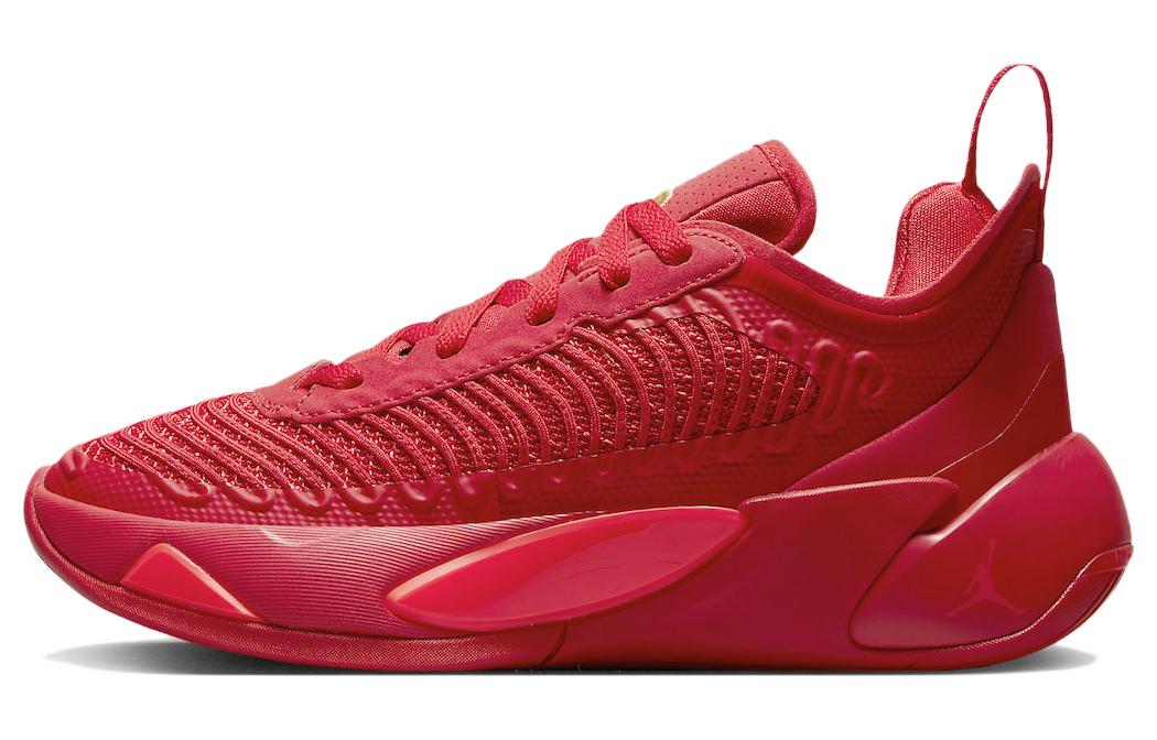 Jordan Luka 1 PF ‚For the Love‘