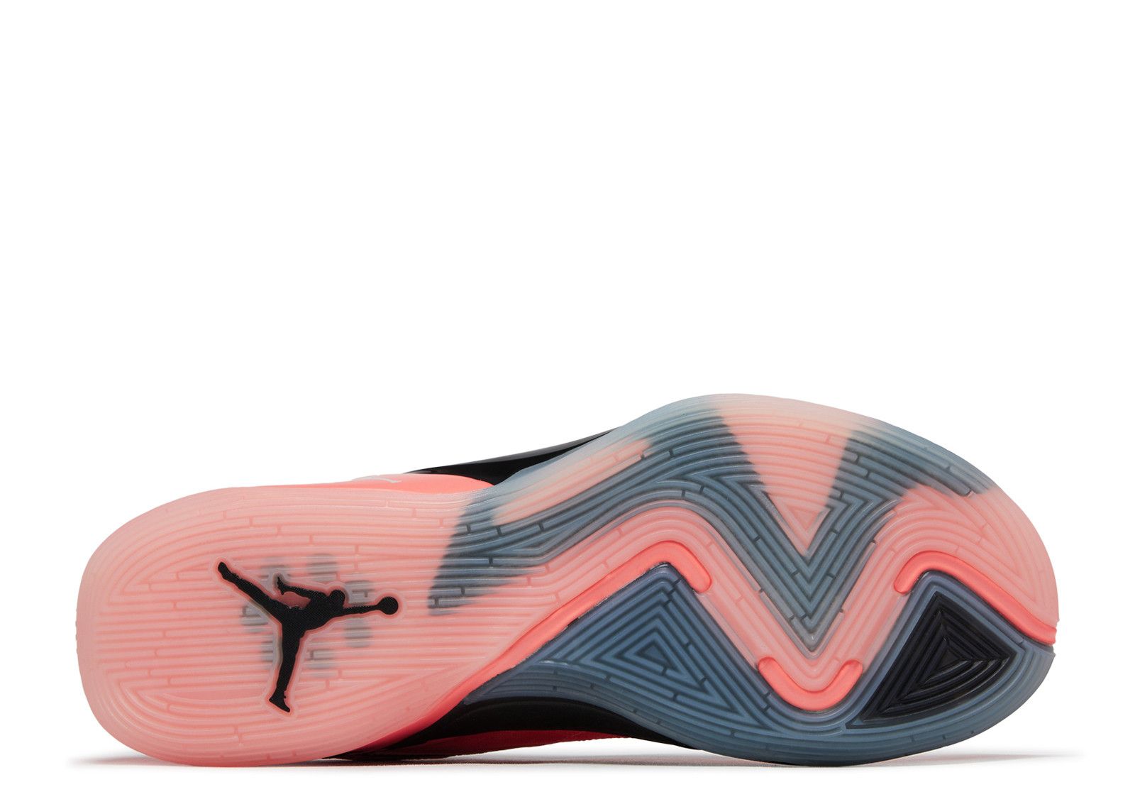Jordan Luka 2 ‚Bright Mango‘
