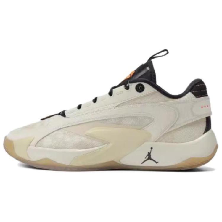 Jordan Luka 2 PF ‚Neutral‘