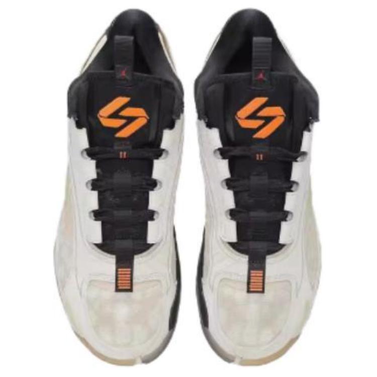 Jordan Luka 2 PF ‚Neutral‘
