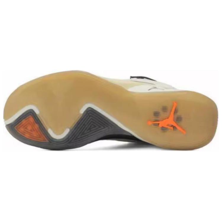 Jordan Luka 2 PF ‚Neutral‘