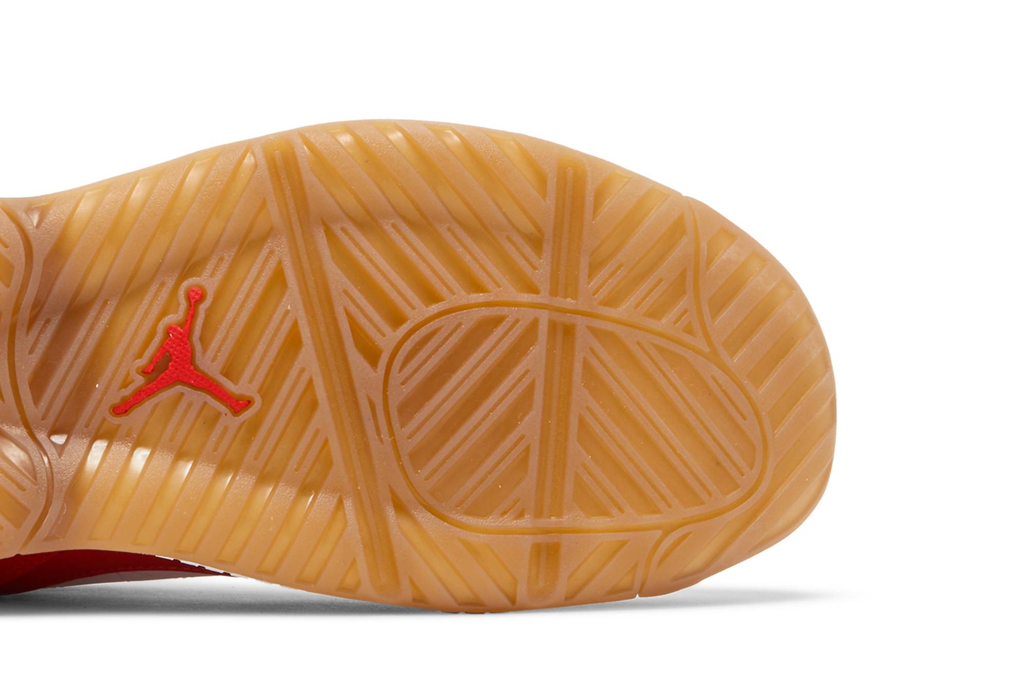 Jordan MA2 ‚Chile Red‘