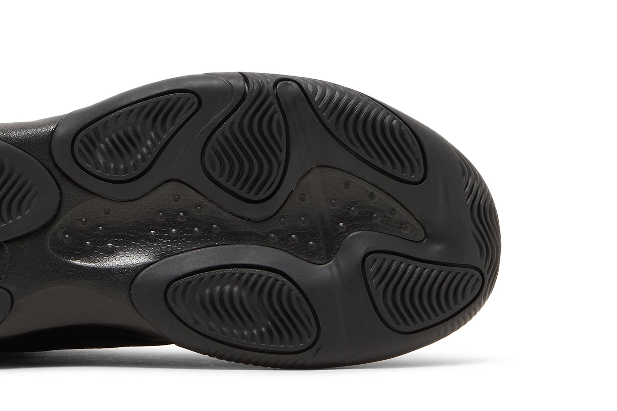 Jordan Max Aura 4 ‚Black Anthracite‘